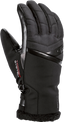 LEKI Snowfox 3D 6.5