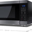 Sharp YC-MC422AES