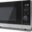 Sharp YC-PS204AE-S