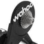Wahoo KICKR Core 2