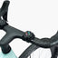 Wahoo KICKR Core 2