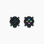 Wahoo KICKR Core 2
