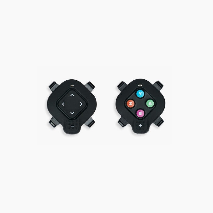 Wahoo KICKR Core 2
