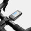 Wahoo ELEMNT ROAM 3