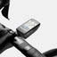 Wahoo ELEMNT BOLT 3