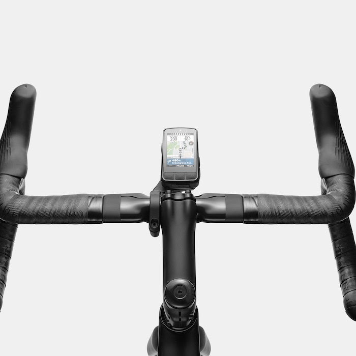 Wahoo ELEMNT BOLT 3