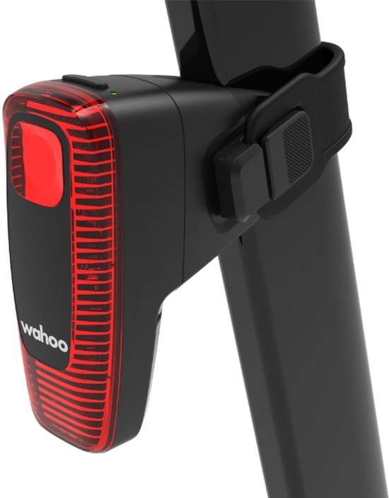 Wahoo TRACKR RADAR