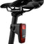Wahoo TRACKR RADAR