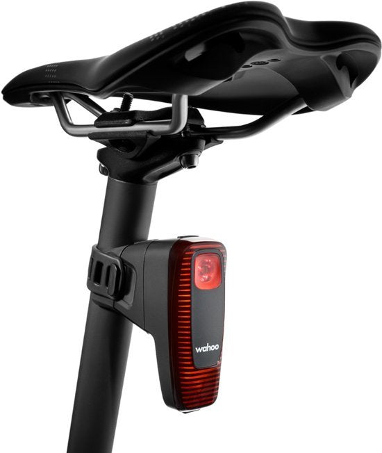 Wahoo TRACKR RADAR
