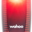 Wahoo TRACKR RADAR