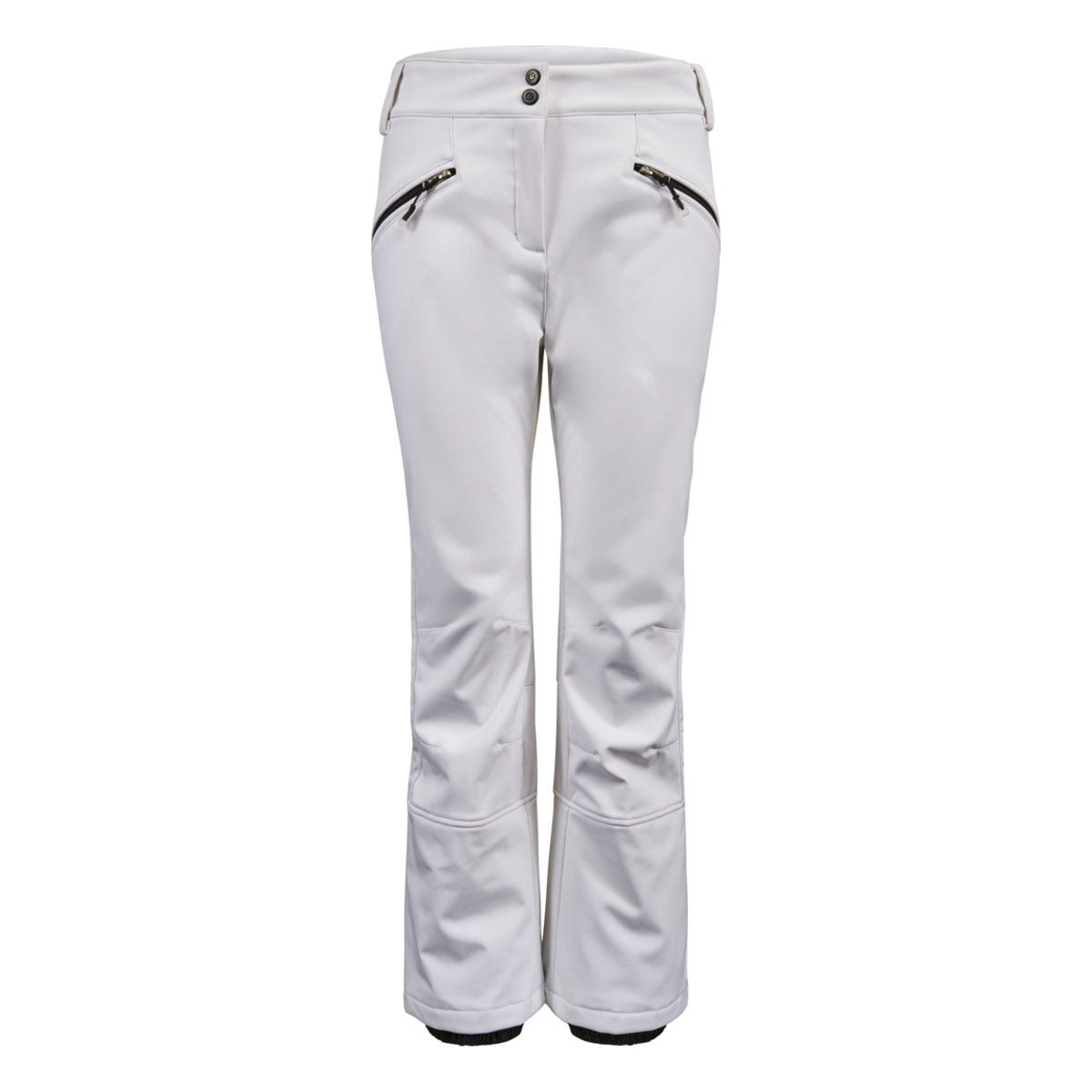 Killtec Thônes WMN XS