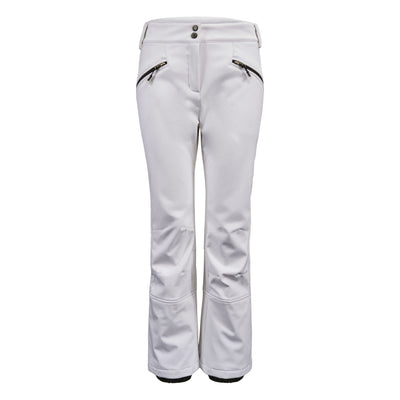 Killtec Thônes WMN XS
