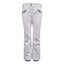 Killtec Thônes WMN XS