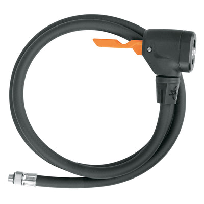 SKS MV EASY Pompslang