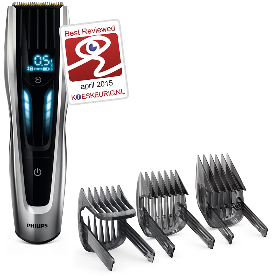 Philips HC9450/15