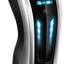 Philips HC9450/15