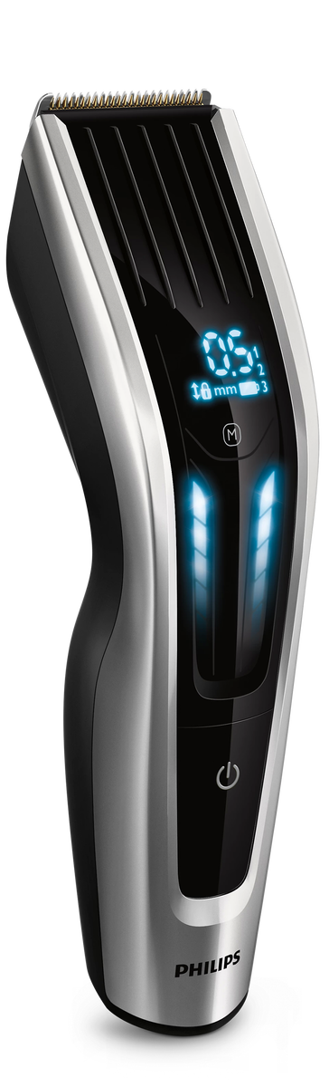Philips HC9450/15