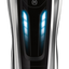 Philips HC9450/15