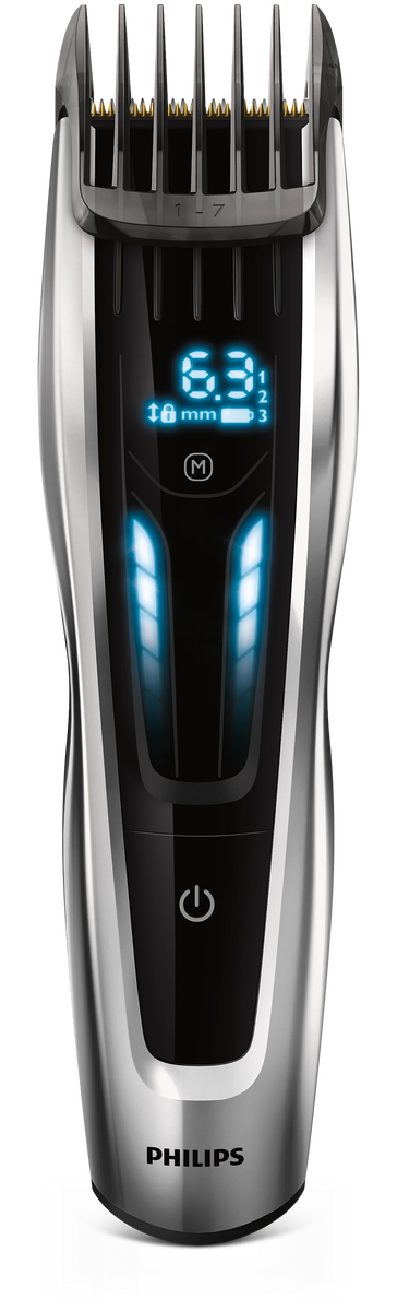 Philips HC9450/15