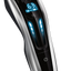 Philips HC9450/15