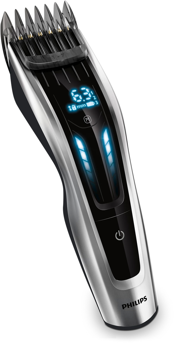 Philips HC9450/15