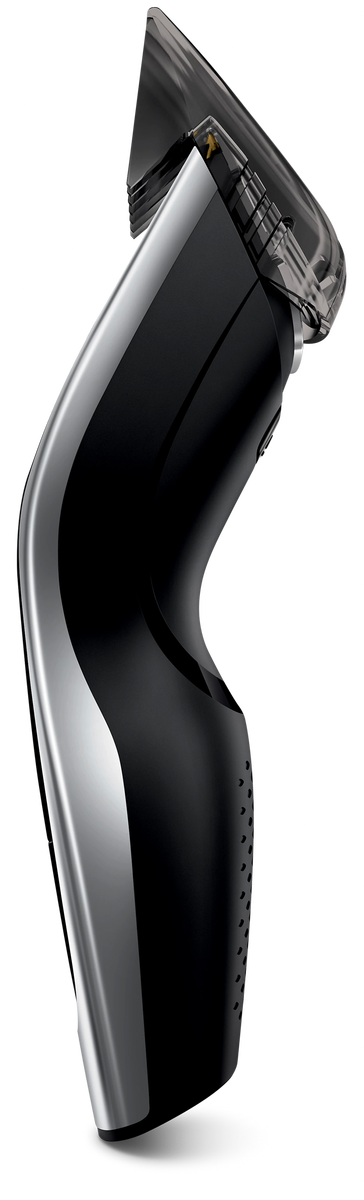 Philips HC9450/15