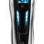 Philips HC9450/15