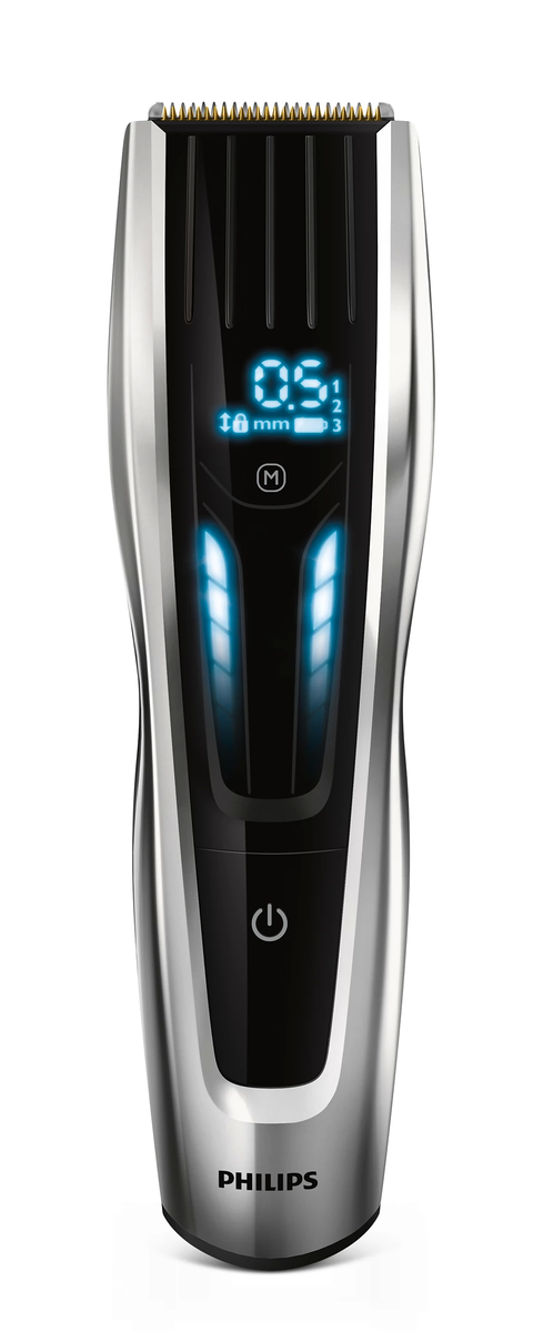 Philips HC9450/15