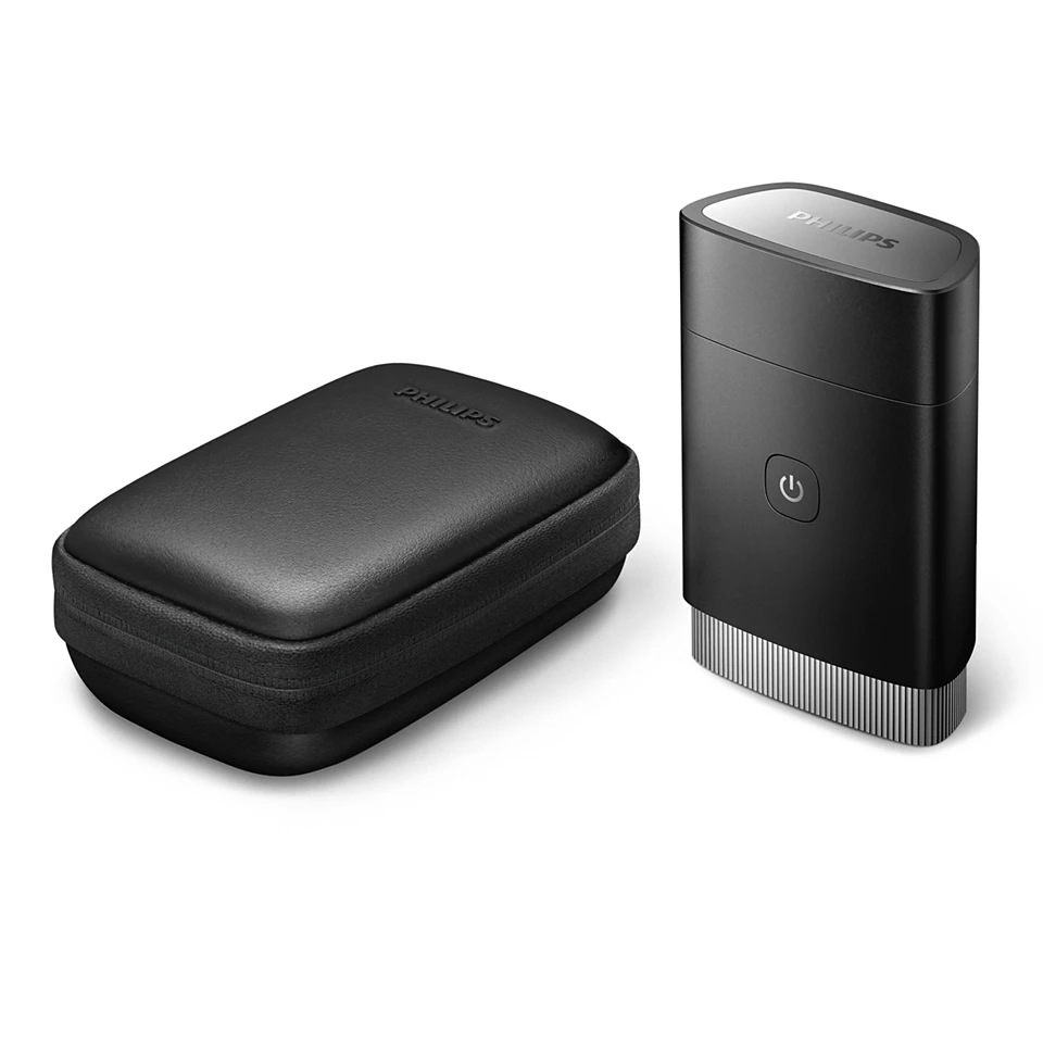 Philips PQ888/06