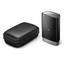 Philips PQ888/06