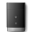 Philips PQ888/06