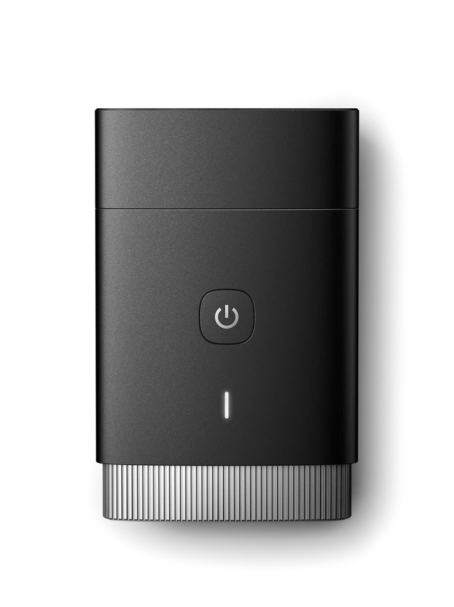Philips PQ888/06