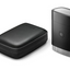 Philips PQ888/06