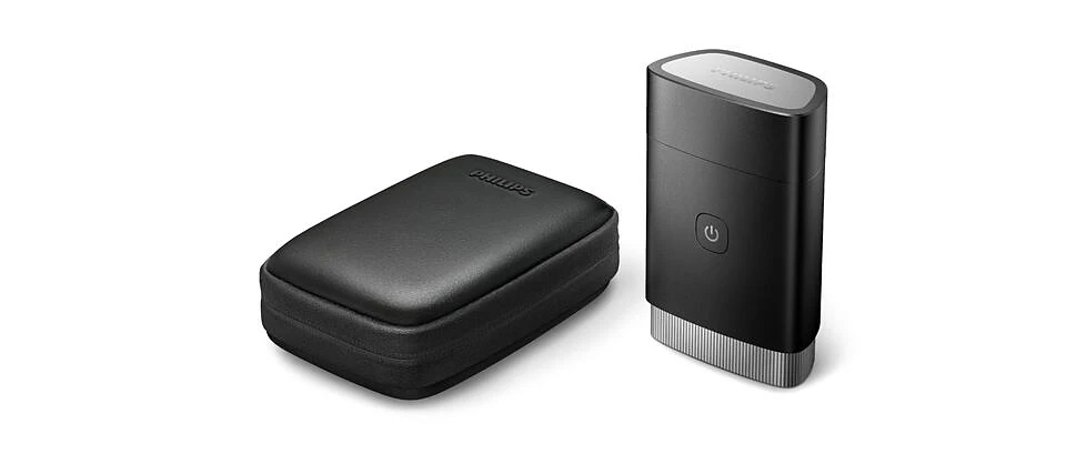 Philips PQ888/06