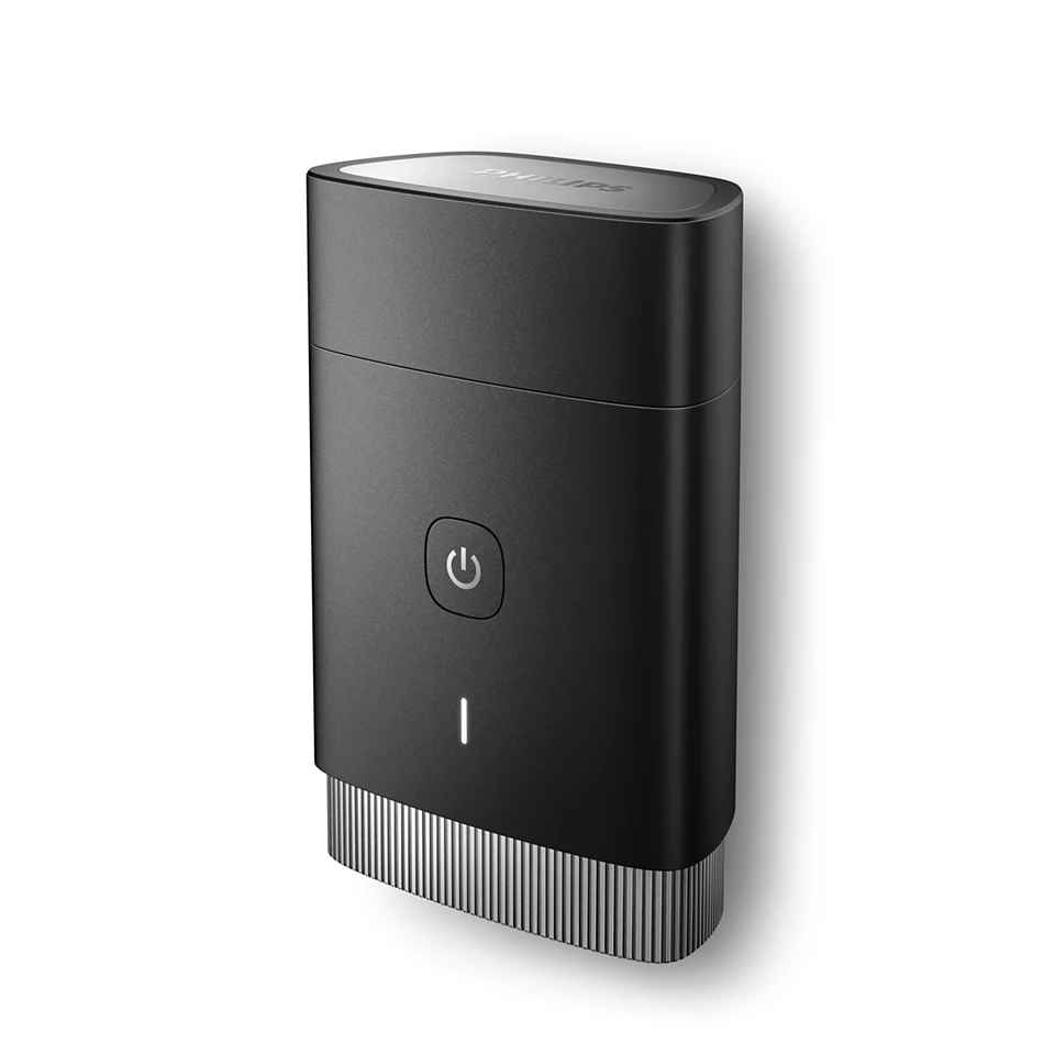 Philips PQ888/06
