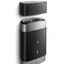 Philips PQ888/06