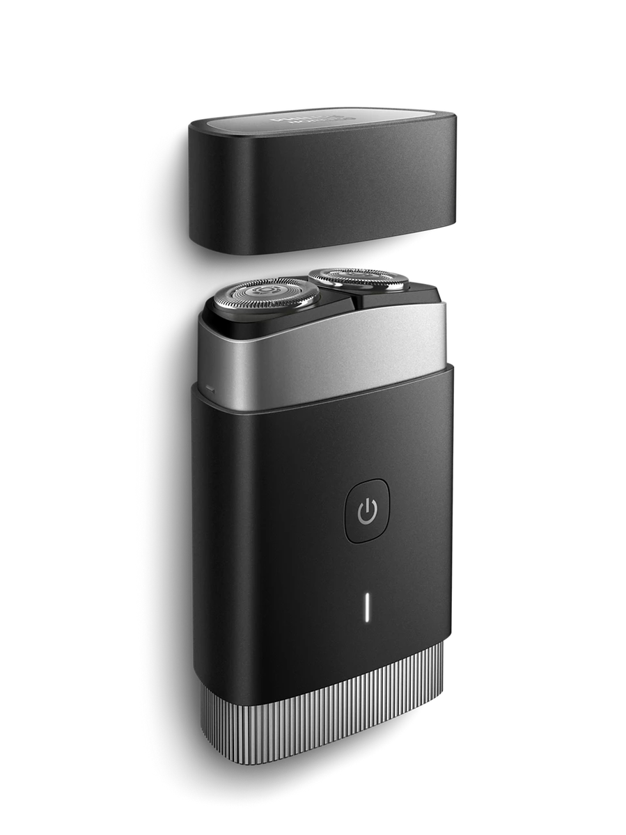 Philips PQ888/06