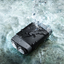 Philips PQ888/06