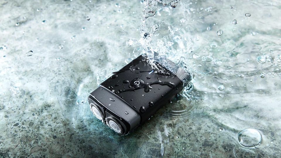 Philips PQ888/06