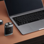 Philips PQ888/06