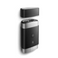 Philips PQ888/06