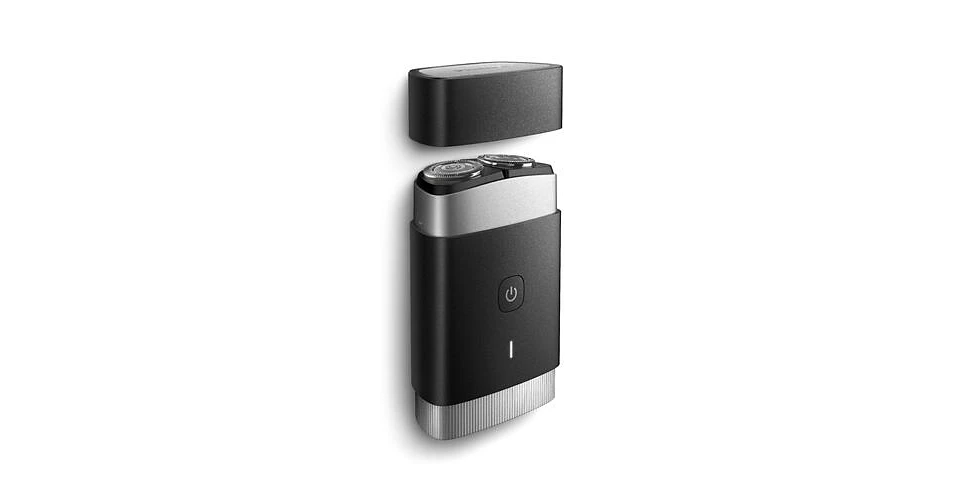 Philips PQ888/06