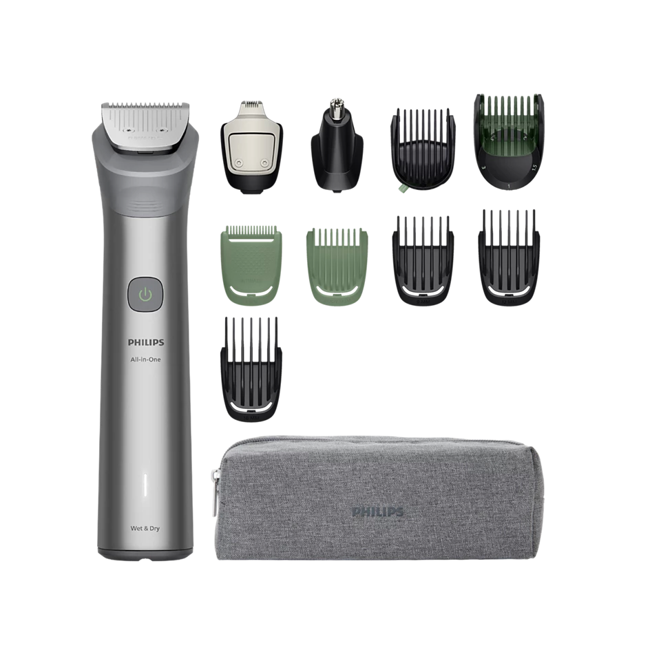 Philips MG5941/15