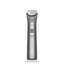 Philips MG5941/15