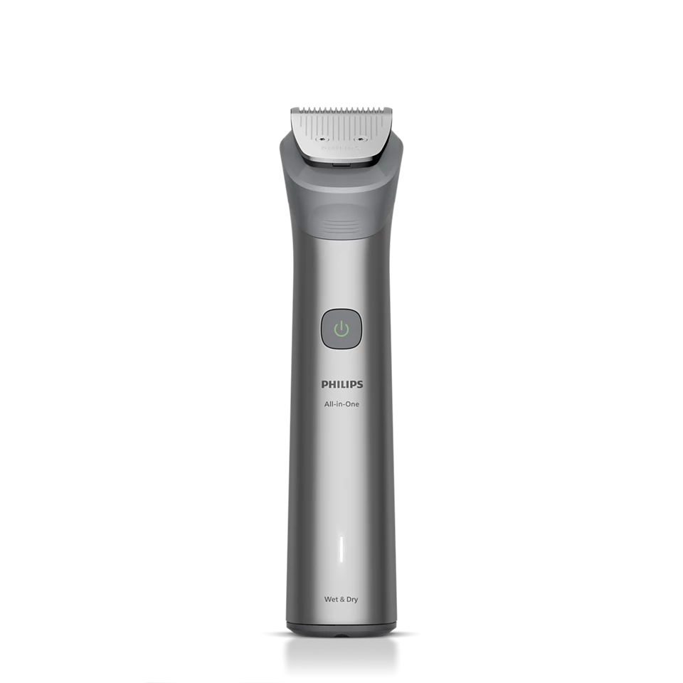Philips MG5941/15