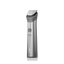 Philips MG5941/15