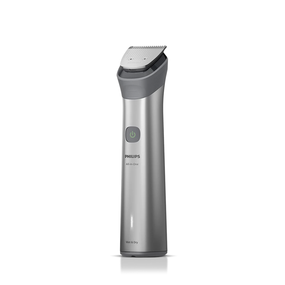 Philips MG5941/15