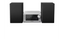 Panasonic SC-PM702EG-S