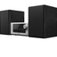 Panasonic SC-PM702EG-S