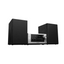 Panasonic SC-PM702EG-S